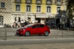 Nissan Micra 2019 года (WW)